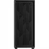 PC-kotelo Sharkoon VK2 Full Tower musta