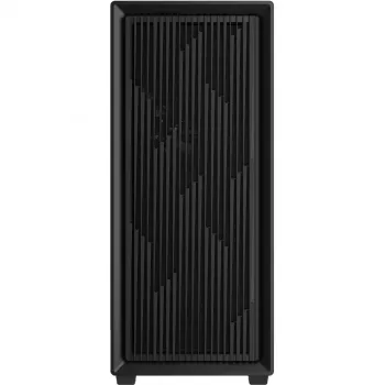 PC-kotelo Sharkoon VK2 Full Tower musta