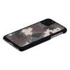 Älypuhelinkotelo man and wood iPhone 11 Pro Maxille — camouflage musta