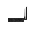 LANCOM 1800VA-4G (WW) reititin
