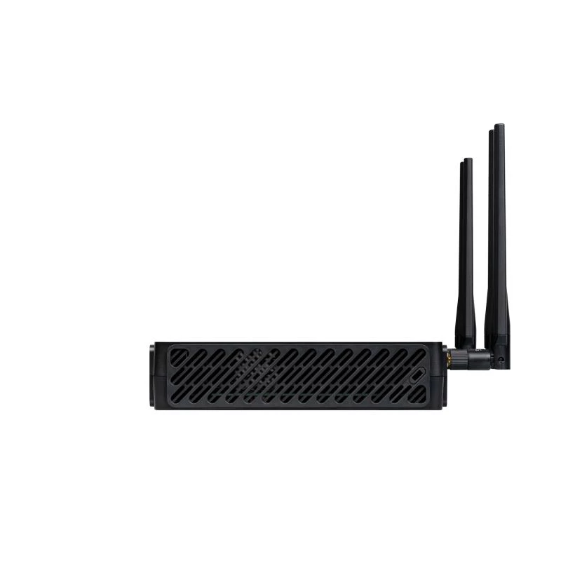 LANCOM 1800VA-4G (WW) reititin