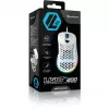 Sharkoon Light² 200 -hiiri USB Type-A