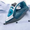 Höyrysilitysrauta Black+Decker BXIR2200E (2200W)