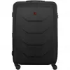 Wenger 612538 93 L musta