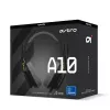 Kuulokemikrofoni ASTRO Gaming A10