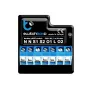 BLEBOX switchboxD - KAKSINKERTAINEN SUOJAKYTKIN 230V
