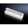 Ilmanohjauslevyt Rittal 3286.990