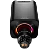 Simagic Wheel Base Alpha EVO Pro 18Nm S106 — Direct-Drive-ratatukiasema, 18 Nm vääntömomentti