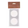 Fibaro FG-WX-PP-0003-8 pistorasian suojakansi AC valkoinen 1 kpl