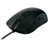 Hiiri CHERRY XTRFY M50 USB Type-A