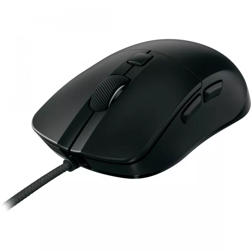 Hiiri CHERRY XTRFY M50 USB Type-A