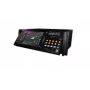 Behringer WING RACK digitaalimikseri