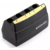 Akkulaturi Datalogic MC-P090