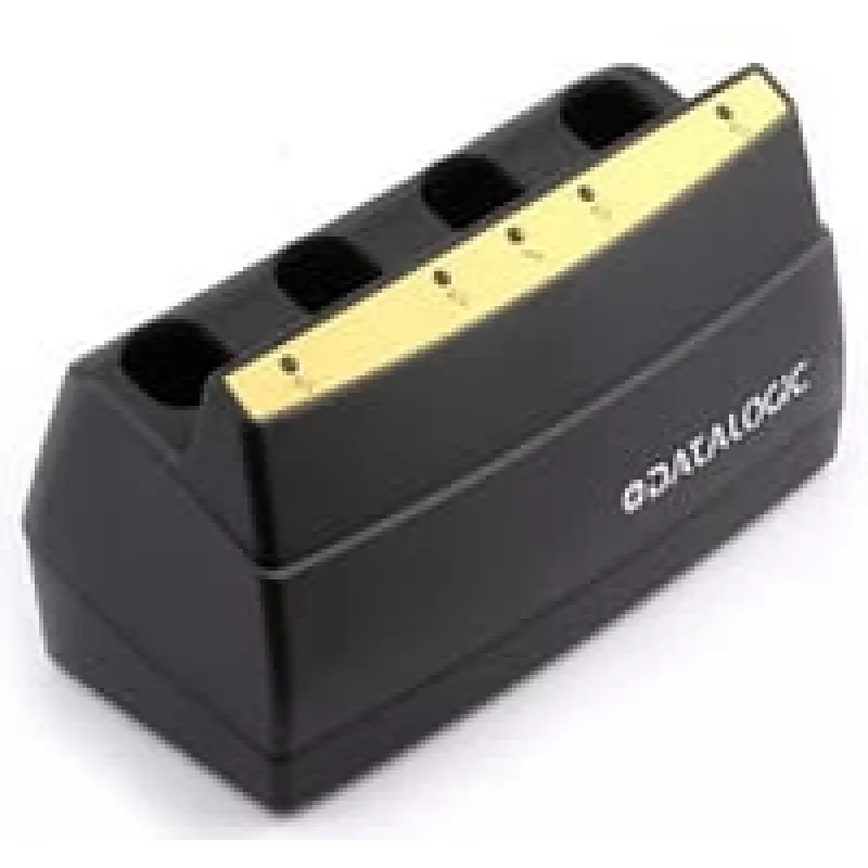 Akkulaturi Datalogic MC-P090