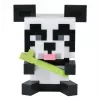 Paladone Minecraft Panda-valo