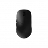 Hiiri Endgame Gear XM2w 4k Wireless