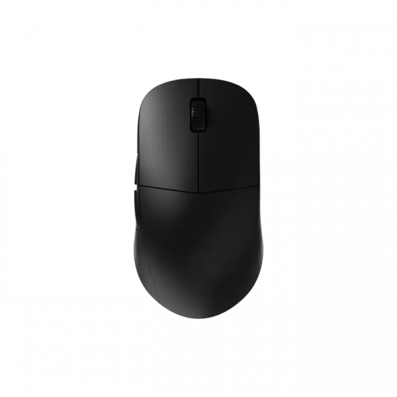 Hiiri Endgame Gear XM2w 4k Wireless