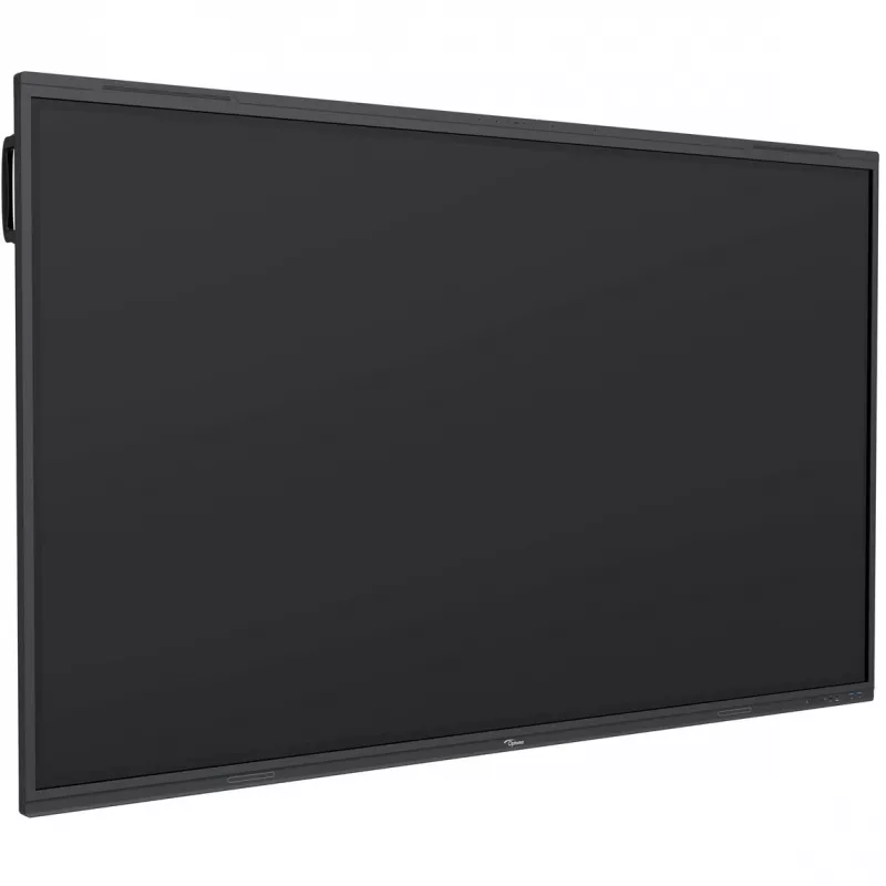 Näyttö Optoma 5753RK 75