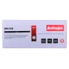 Activejet DRH-32N rumpu (korvaa HP 32A CF232A; Supreme; 23 000 sivua; musta)