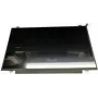Lenovo - 35,60cm (14) FHD IPS 250 nit LCD-paneeli (01LW010)