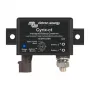 Victron Energy Cyrix-ct 12/24V-230V älykäs akkuyhdistin