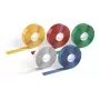 Durable 102102 Durable 102102 korkeus 0,5 mm