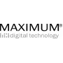 Maximum RCU XO-110T HEVC 7955/001 -etähallintayksikkö