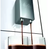 Melitta 1,2 L Caffeo Solo espressokeitin