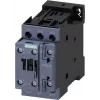 Siemens kontakti SIRIUS 3RT20 3RT2026-1BB40 24 V/DC (3RT2026-1BB40)