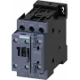 Siemens kontakti SIRIUS 3RT20 3RT2026-1BB40 24 V/DC (3RT2026-1BB40)