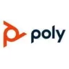 HP Poly Calisto M22/MX10 -yleisvirtalähde – 5 V 90 mA