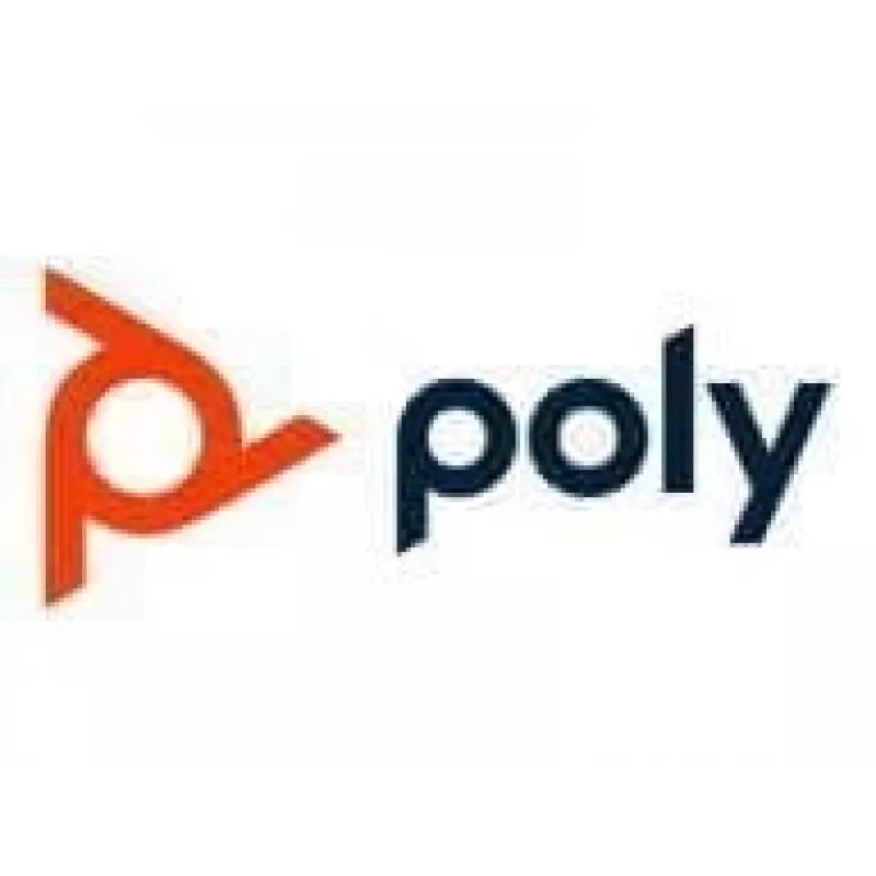 HP Poly Calisto M22/MX10 -yleisvirtalähde – 5 V 90 mA