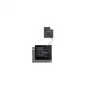 Honeywell WiFi ja BT_MODUL EU PC42E-T (3012-6759-001)