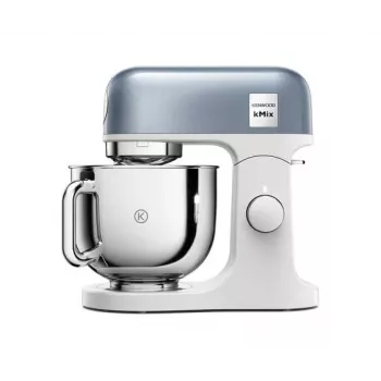 Kenwood kMix Editions Juniper sininen KMX760ABL yleiskone 1000 W sininen, harmaa