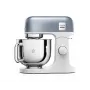 Kenwood kMix Editions Juniper sininen KMX760ABL yleiskone 1000 W sininen, harmaa