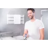 Wahl Color Pro langaton
