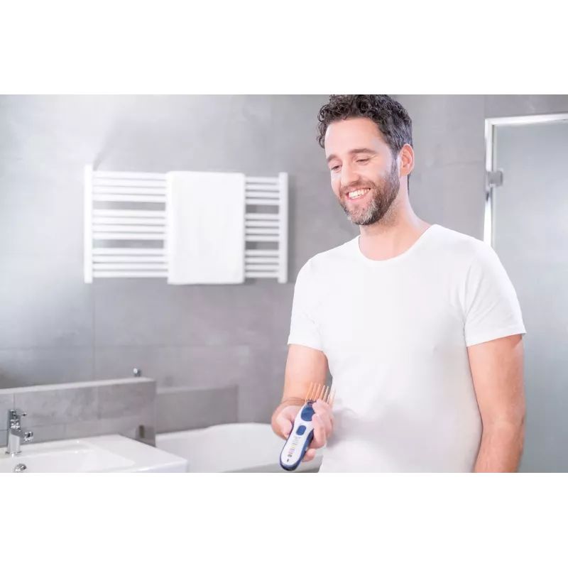 Wahl Color Pro langaton