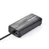 Verkkokortti Ugreen 20265 Ethernet 1000 Mbit/s USB johdollinen