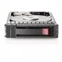 Sisäinen kiintolevy HPE 450GB 2,5 tuuman SAS M6625 10000 kierr./min