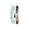 Beper P201UTP127 vedenkeitin 1,7 L 2200 W