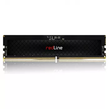 Muisti Mushkin Redline DDR5 32GB 5600MHz