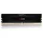 Muisti Mushkin Redline DDR5 32GB 5600MHz
