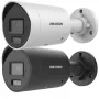 Hikvision DS-2CD2046G2H-I2U/SL valvontakamera, 2,8 mm, eF