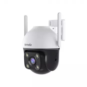 IP-valvontakamera Tenda RH7-WCA 2560 x 1440 pikseliä
