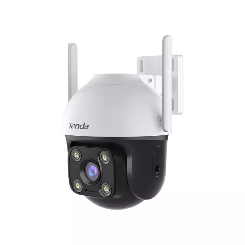IP-valvontakamera Tenda RH7-WCA 2560 x 1440 pikseliä