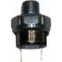 Aerotec paineilman painekytkin (9063202)