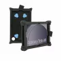 Resist Pack - kotelo Galaxy Tab A9 8.7IN (SM-X110 / SM-X115)