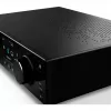 Teufel KOMBO 62 Mk2 CD-viritinvahvistin