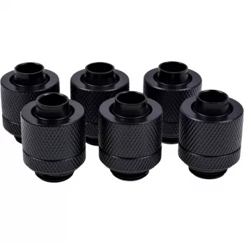 Jäähdytysjärjestelmän osa Alphacool 17228