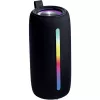 Mono kannettava kaiutin Denver BTL-360B musta